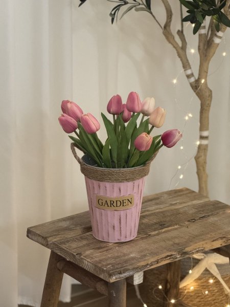 قوار زريعة معدن